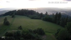 Náchod