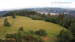Náchod