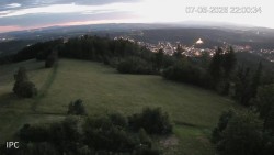 Náchod