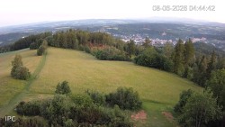 Náchod
