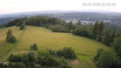 Náchod