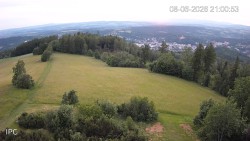 Náchod