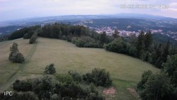 Náchod