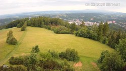 Náchod