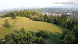 Náchod
