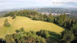 Náchod