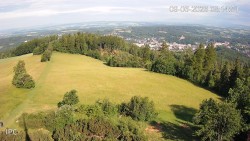 Náchod