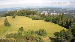Náchod