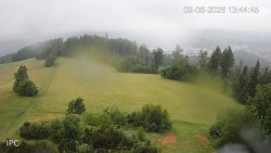 Náchod