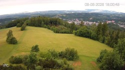 Náchod