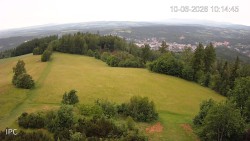 Náchod