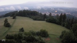 Náchod