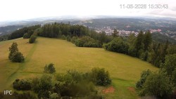 Náchod