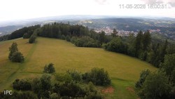 Náchod