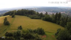 Náchod