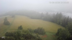 Náchod