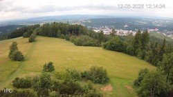 Náchod