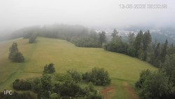 Náchod