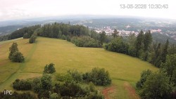 Náchod