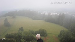 Náchod
