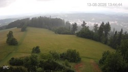 Náchod