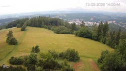 Náchod
