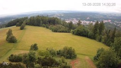 Náchod