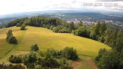Náchod