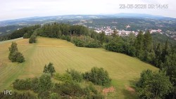 Náchod