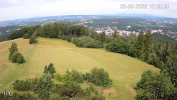 Náchod