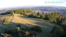 Náchod