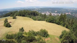 Náchod