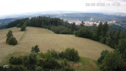 Náchod