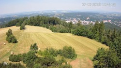 Náchod