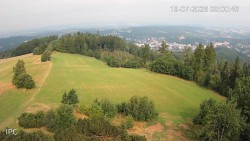 Náchod