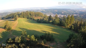 Godzina Dobrošov - Náchod - 21.7.2026 v 06:31 Godzina Dobrošov - Náchod - 21.7.2026 v 06:31