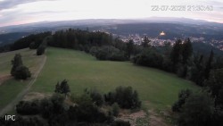 Náchod