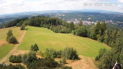 Náchod
