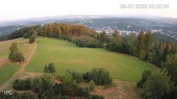 Náchod