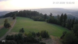 Náchod