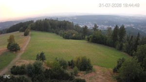 Festung Dobrošov - Nachod - 31.7.2026 v 19:45 Festung Dobrošov - Nachod - 31.7.2026 v 19:45