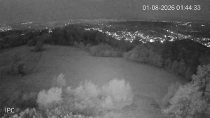 Fort Dobrošov - Náchod - 1.8.2026 v 01:45 Fort Dobrošov - Náchod - 1.8.2026 v 01:45