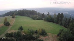 Náchod