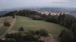 Náchod