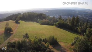 Godzina Dobrošov - Náchod - 8.8.2026 v 18:45 Godzina Dobrošov - Náchod - 8.8.2026 v 18:45