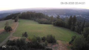 Godzina Dobrošov - Náchod - 8.8.2026 v 20:45 Godzina Dobrošov - Náchod - 8.8.2026 v 20:45