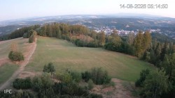Náchod