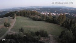 Náchod