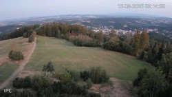 Náchod