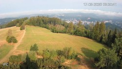 Náchod